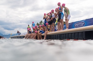 Tri Lausanne 2014-70